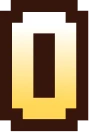 number