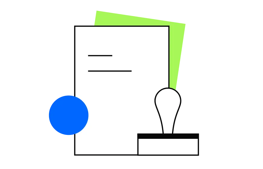 Mulai Perjalanan Perdagangan Futures