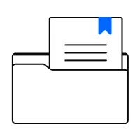 匯集頂級 PoS 專案