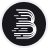 Bi**rtPerpétuo