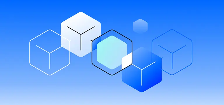 DeFi Integration