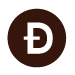 DOGE Horse icon