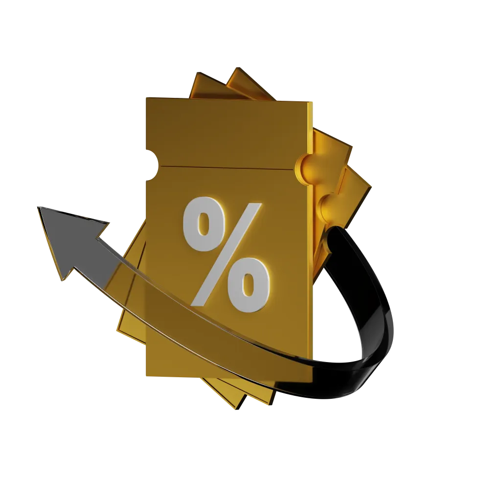 Pessoas com elevado património líquido