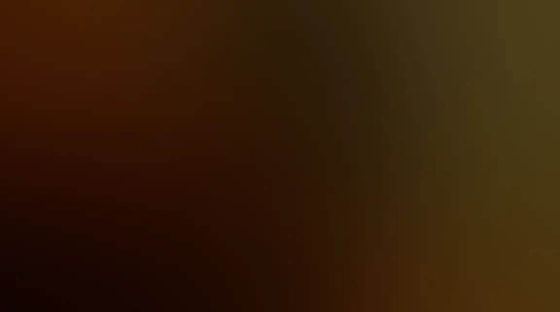 代幣化股票：TradFi 資產上鏈的實際運作路徑與風險範疇