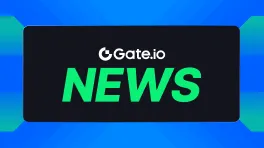 Analysis of EGG Token\'s Daily 1% Burn Mechanism and Investment Strategies