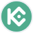 Ku**inPerpétuo
