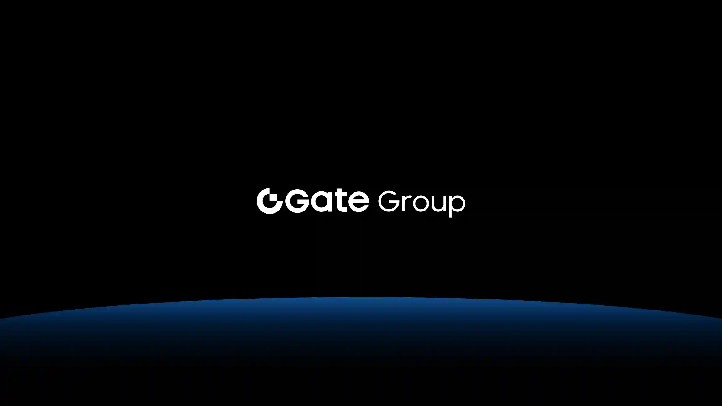 Gate Group tự hào thông báo Gate Dubai đã nhận được giấy phép hoạt động toàn diện từ Cơ quan Quản lý Tài sản Ảo Dubai (VARA), mở rộng dấu ấn tuân thủ tại Trung Đông