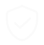 Verbesserte Transaktionssicherheit