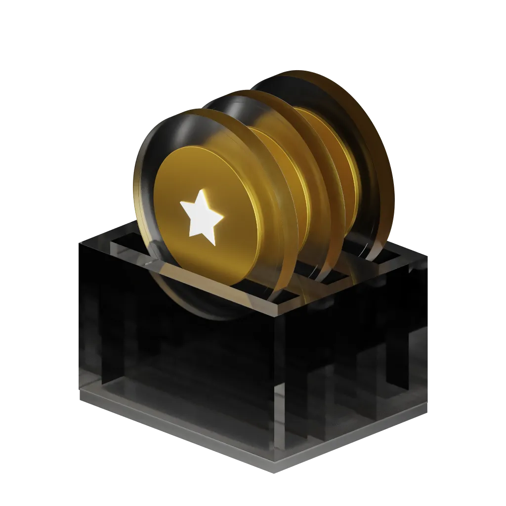 Gestores de património e ativos