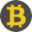 Wie kauft man BlockX (BCX)