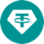 Cara Membeli Tether-EURt (EURt)