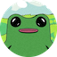 Cómo comprar FWOG ( FWOG )