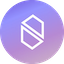 How to Buy NIBI (NIBI)