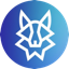 Wie kauft man SAITAMA-INU (SAITAMA)