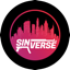 How to Buy Suijin (SIN)