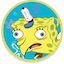 Wie kauft man Spongebob (SPONGE)