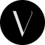 How to Buy VMPX (ERC20) (VMPX)